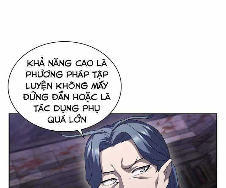 Hồi Quy Thành Công Tước