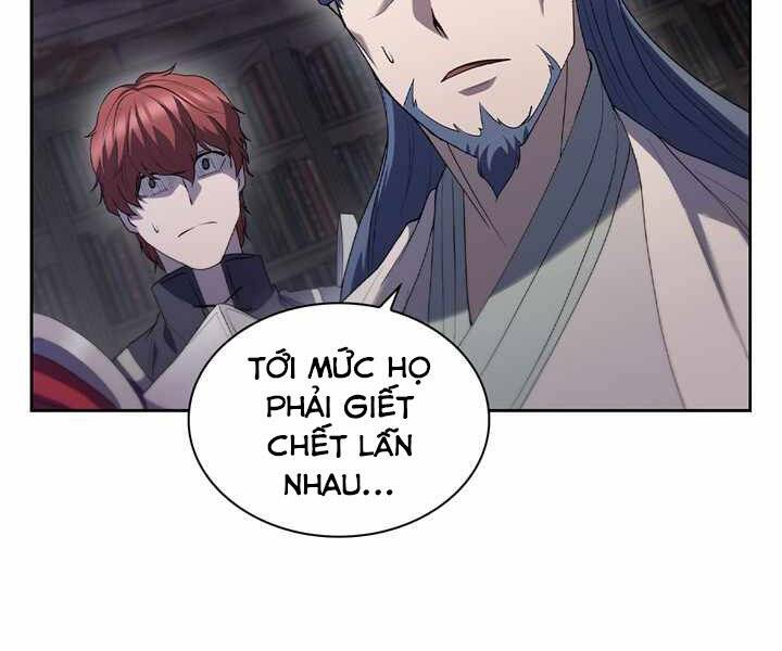 Hồi Quy Thành Công Tước