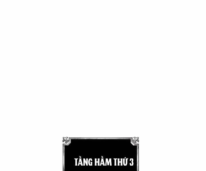 Hồi Quy Thành Công Tước