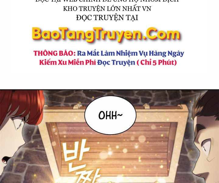 Hồi Quy Thành Công Tước