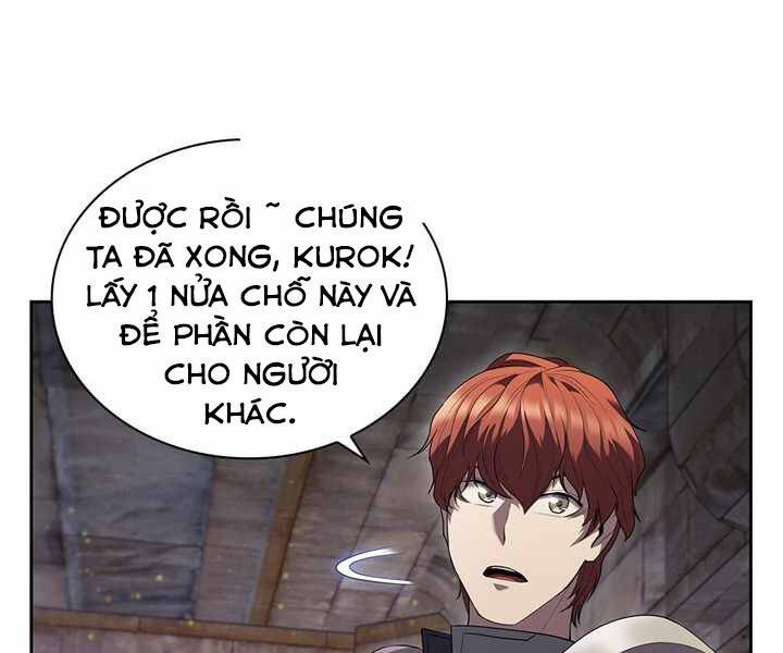 Hồi Quy Thành Công Tước