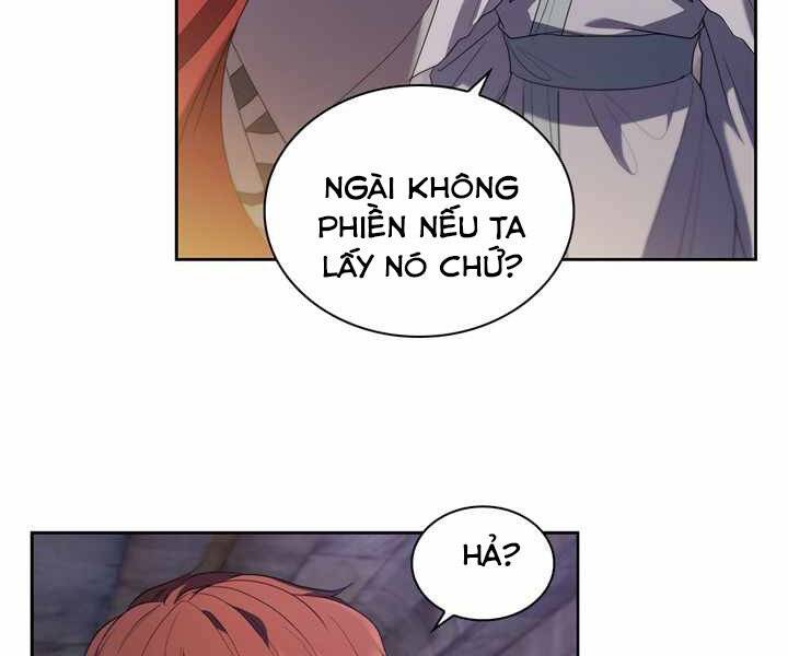 Hồi Quy Thành Công Tước