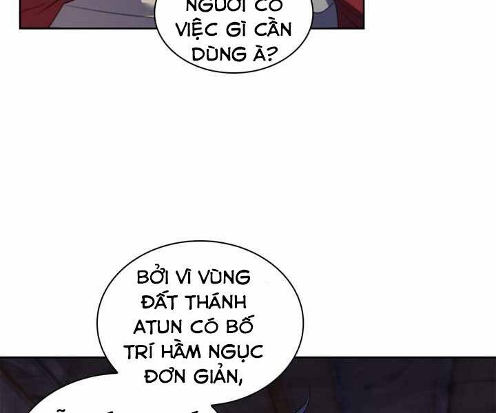 Hồi Quy Thành Công Tước
