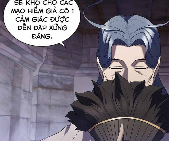 Hồi Quy Thành Công Tước