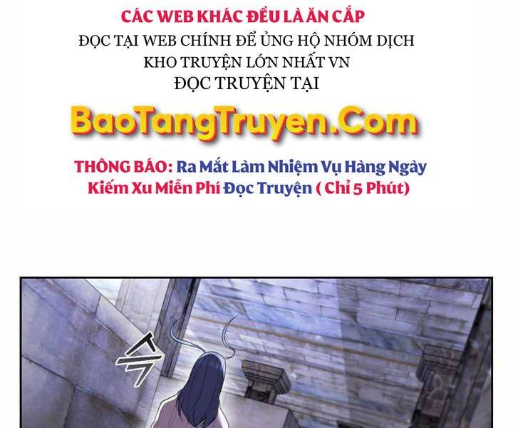 Hồi Quy Thành Công Tước