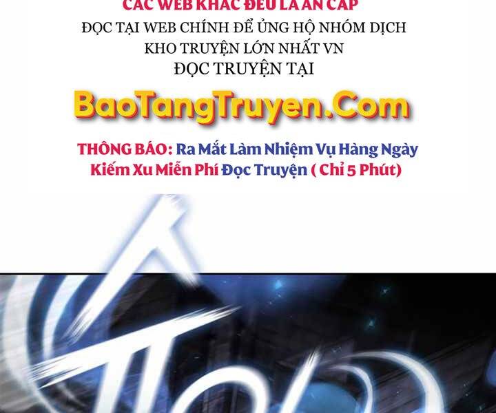 Hồi Quy Thành Công Tước