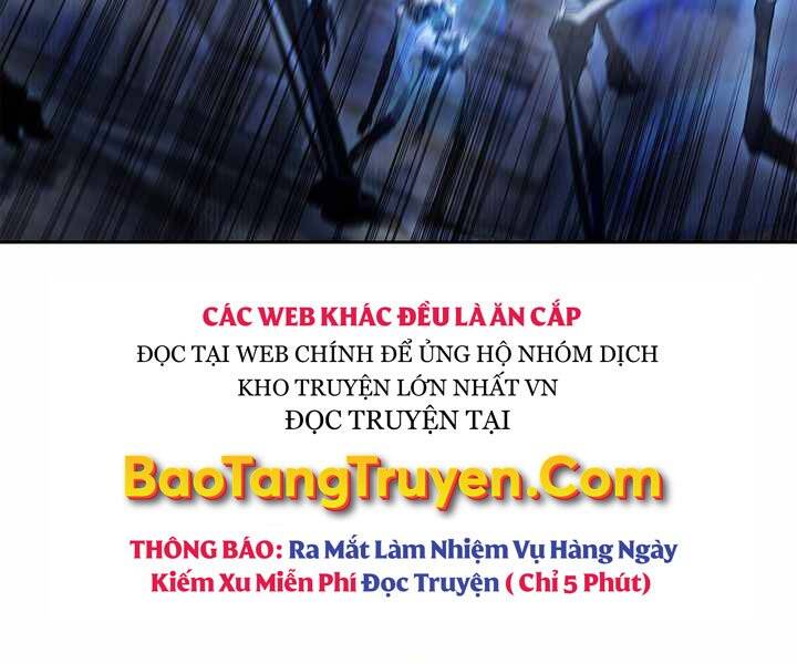 Hồi Quy Thành Công Tước