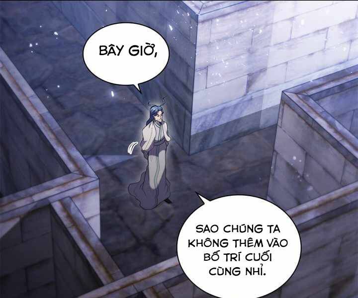 Hồi Quy Thành Công Tước