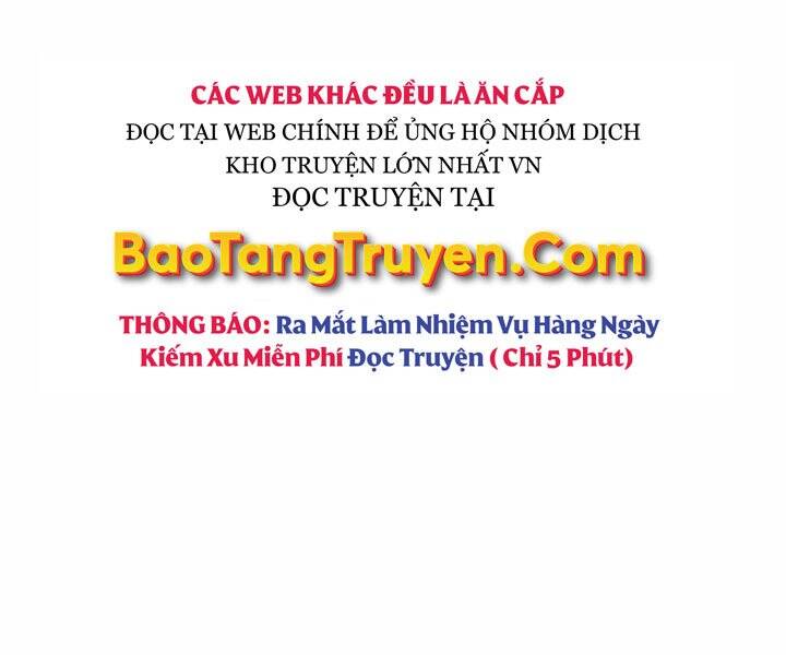 Hồi Quy Thành Công Tước
