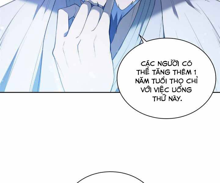 Hồi Quy Thành Công Tước