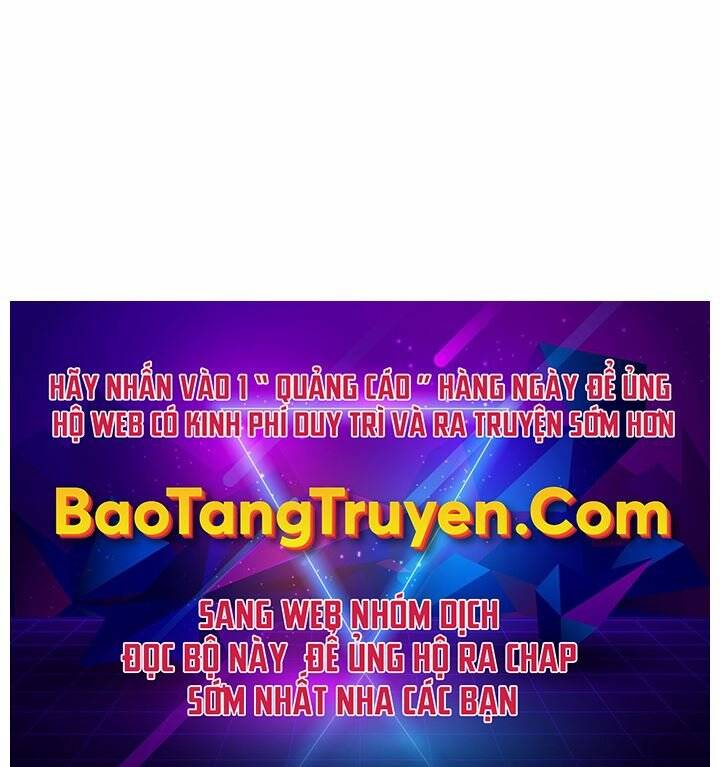Hồi Quy Thành Công Tước
