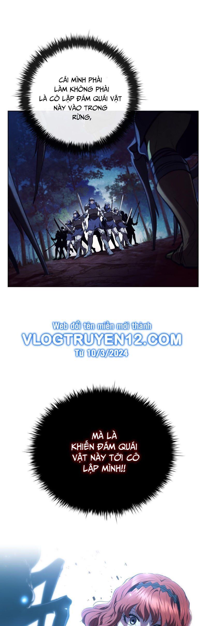 Hồi Quy Thành Công Tước