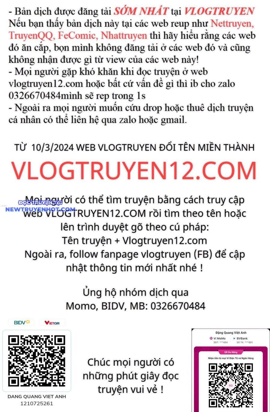 Hồi Quy Thành Công Tước