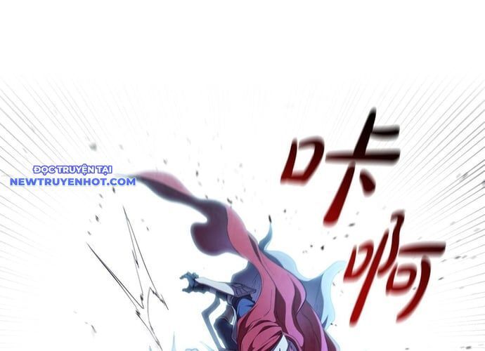 Hồi Quy Thành Công Tước