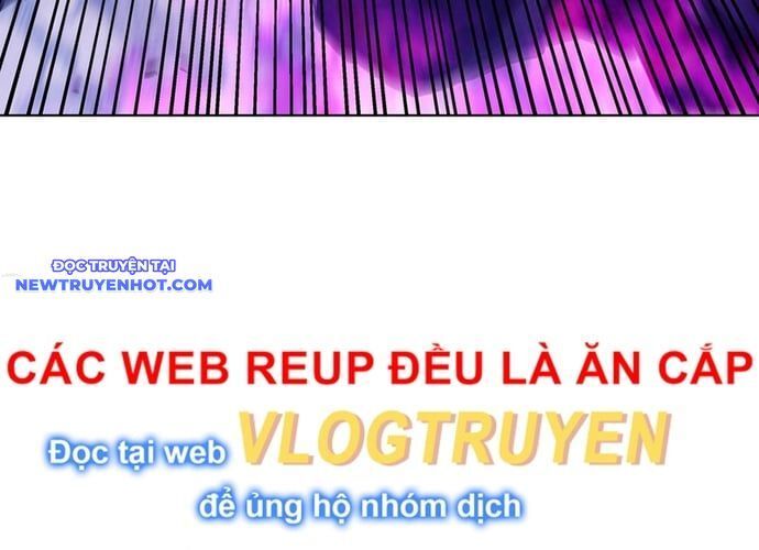 Hồi Quy Thành Công Tước