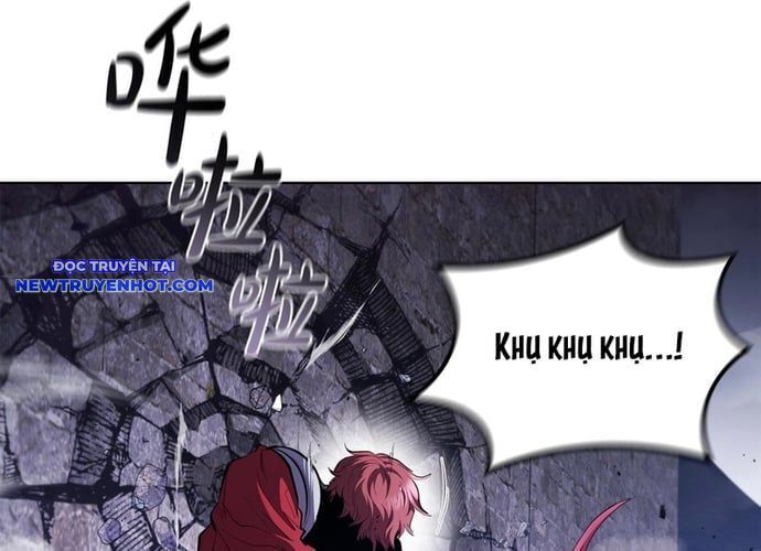 Hồi Quy Thành Công Tước