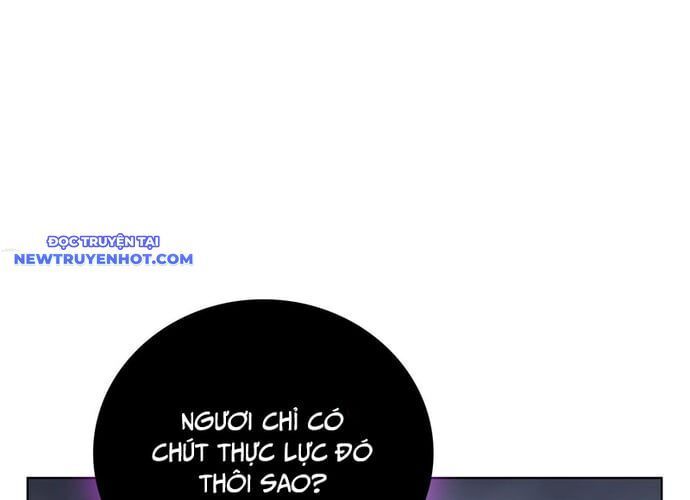 Hồi Quy Thành Công Tước