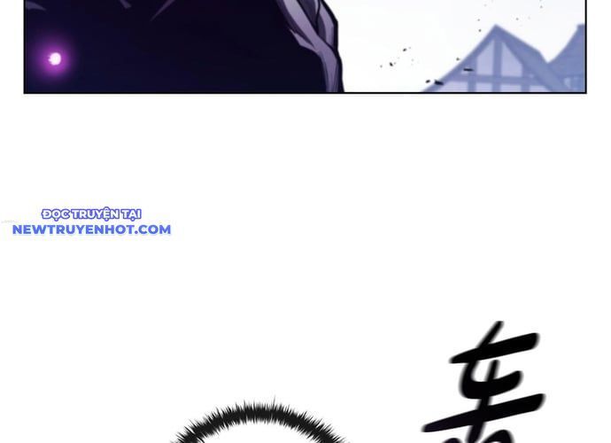 Hồi Quy Thành Công Tước