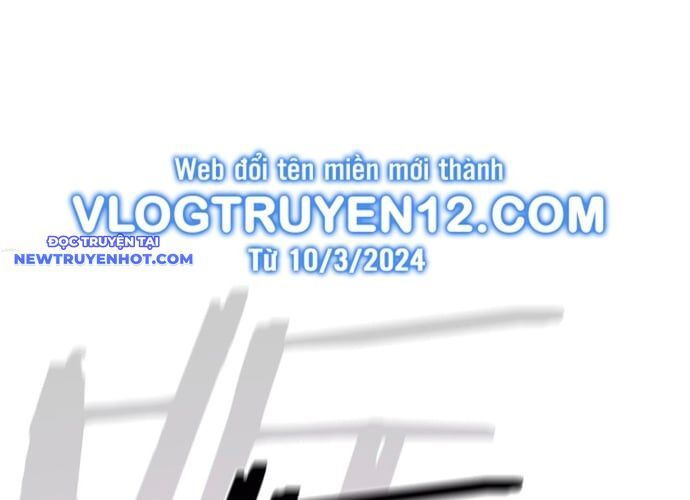Hồi Quy Thành Công Tước