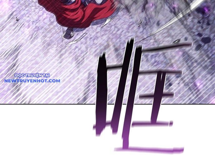 Hồi Quy Thành Công Tước