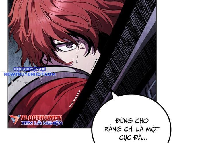 Hồi Quy Thành Công Tước