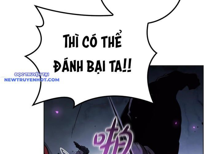 Hồi Quy Thành Công Tước