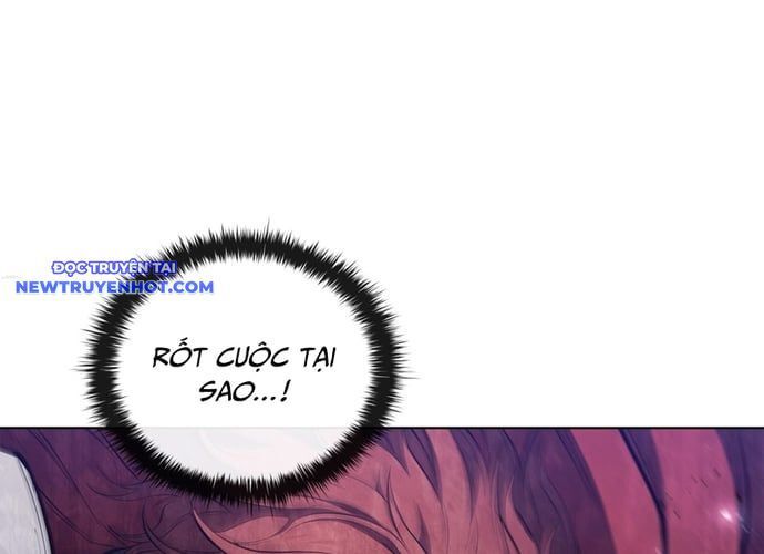 Hồi Quy Thành Công Tước