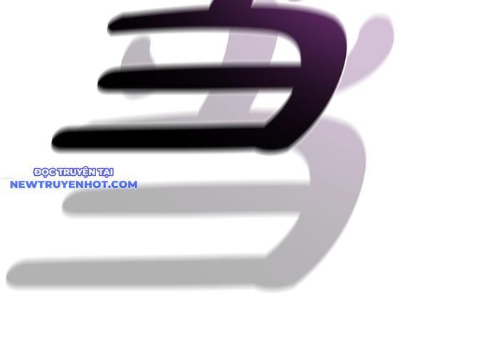 Hồi Quy Thành Công Tước