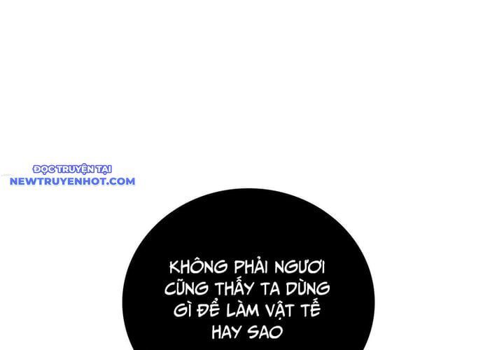 Hồi Quy Thành Công Tước