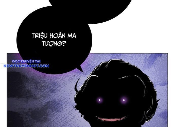 Hồi Quy Thành Công Tước