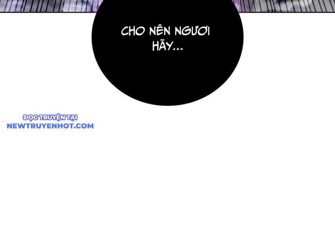 Hồi Quy Thành Công Tước