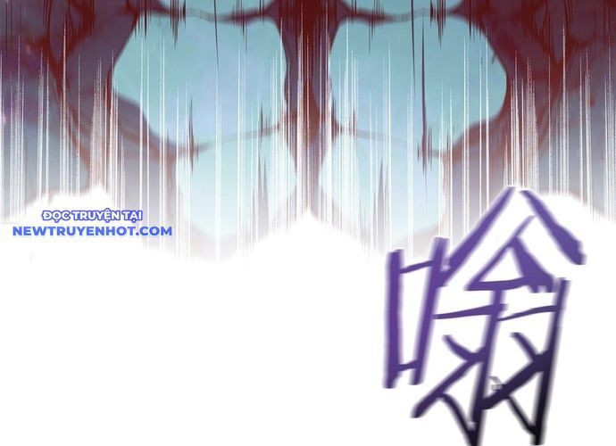 Hồi Quy Thành Công Tước