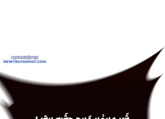 Hồi Quy Thành Công Tước