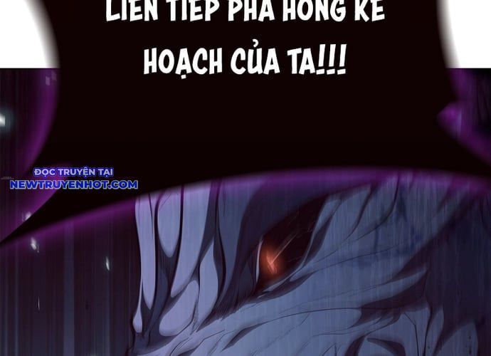 Hồi Quy Thành Công Tước