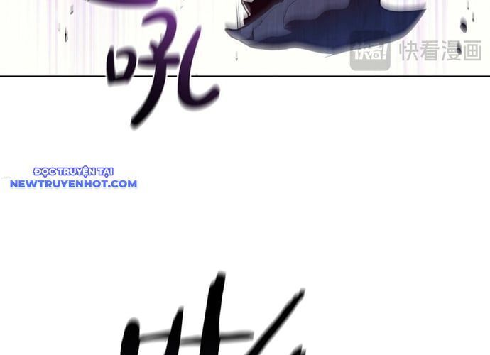 Hồi Quy Thành Công Tước
