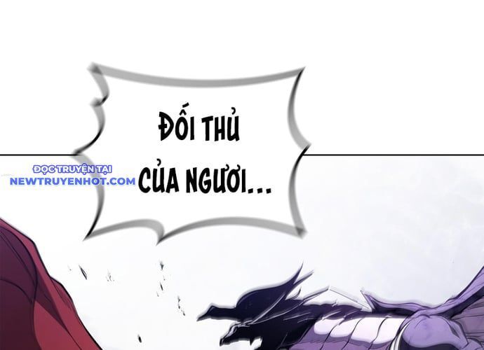Hồi Quy Thành Công Tước