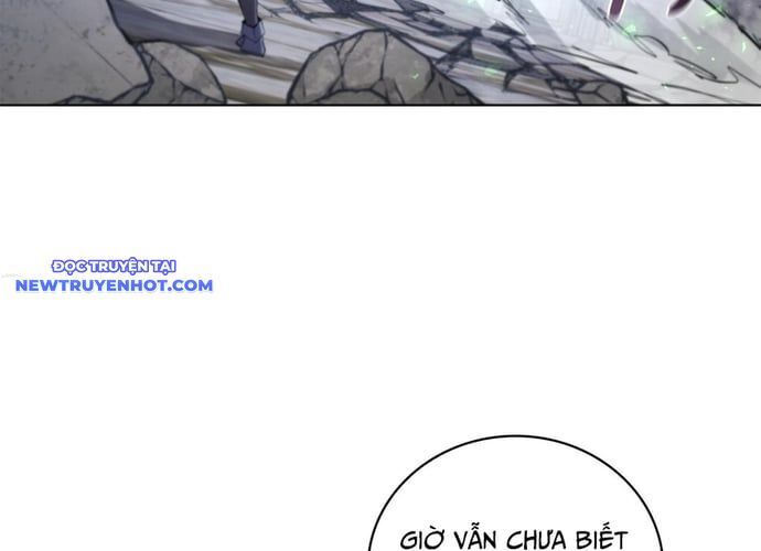 Hồi Quy Thành Công Tước