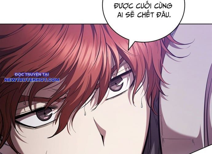 Hồi Quy Thành Công Tước