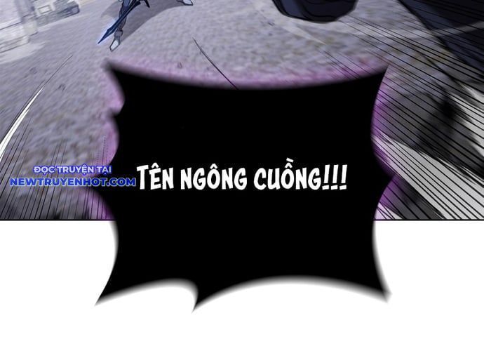 Hồi Quy Thành Công Tước
