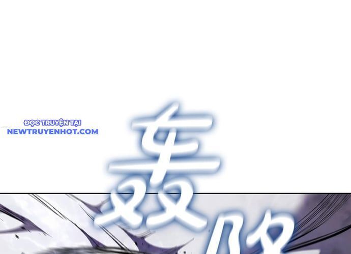 Hồi Quy Thành Công Tước