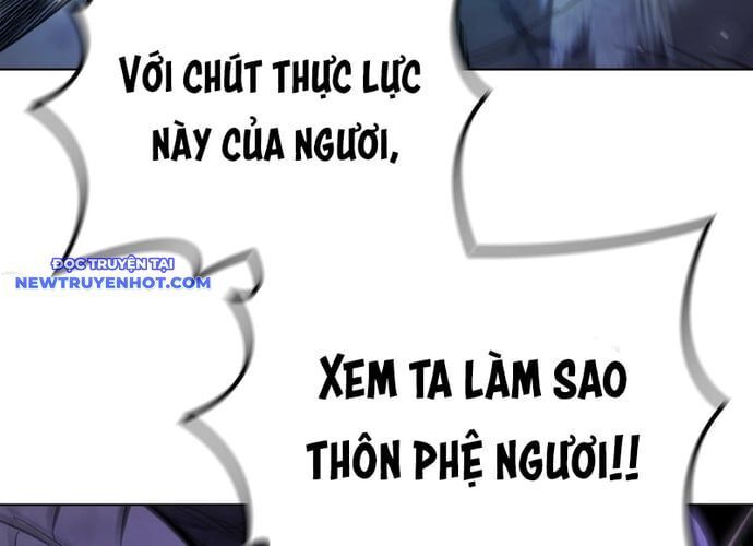 Hồi Quy Thành Công Tước
