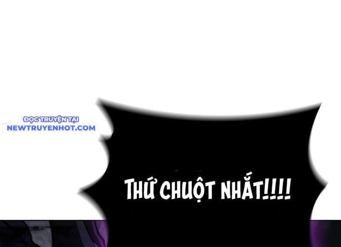 Hồi Quy Thành Công Tước