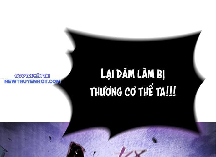 Hồi Quy Thành Công Tước