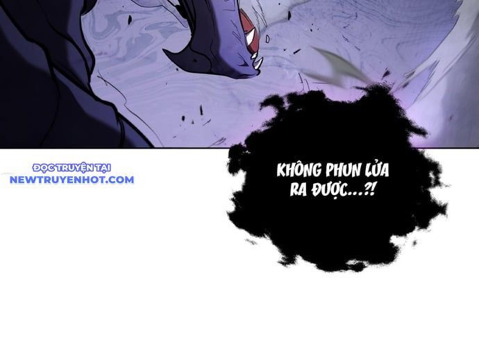 Hồi Quy Thành Công Tước