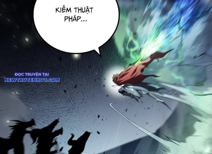 Hồi Quy Thành Công Tước