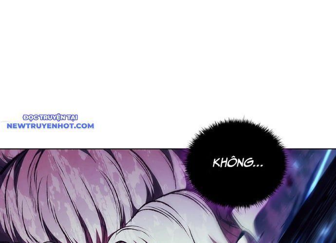 Hồi Quy Thành Công Tước