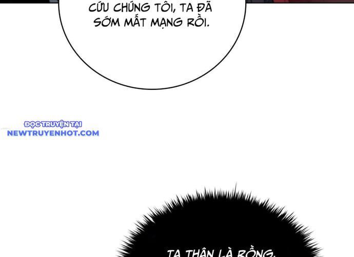 Hồi Quy Thành Công Tước