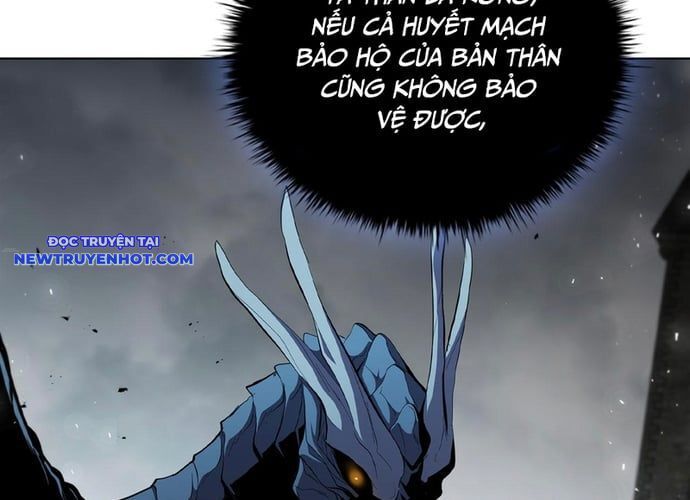 Hồi Quy Thành Công Tước