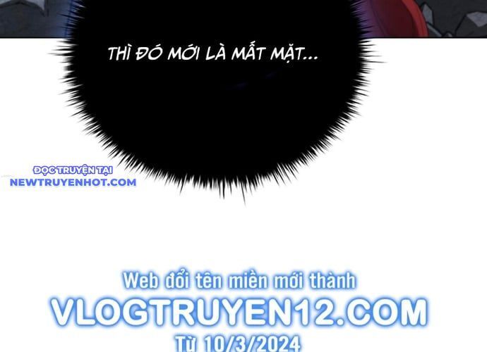 Hồi Quy Thành Công Tước