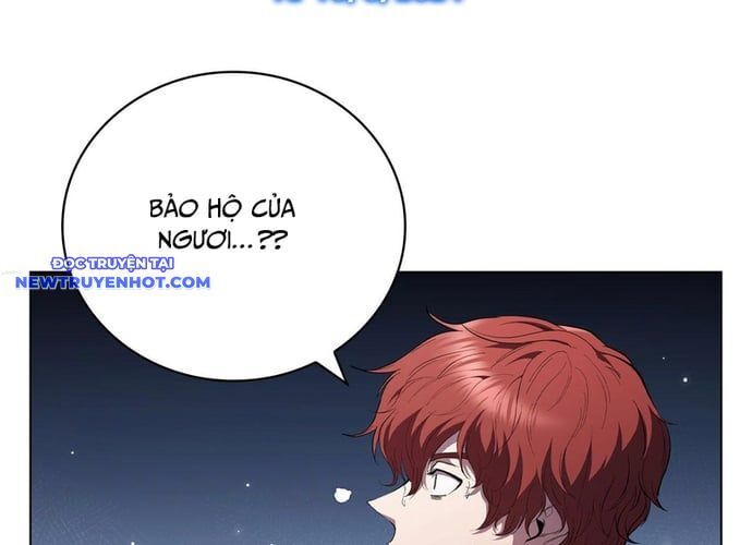 Hồi Quy Thành Công Tước